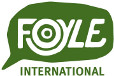 Foyle Language School